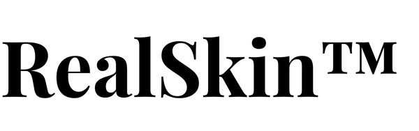 RealSkin